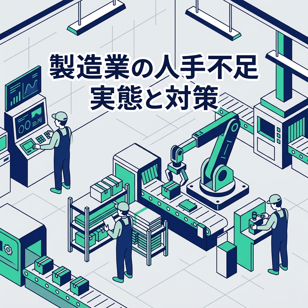 ブログアイキャッチ