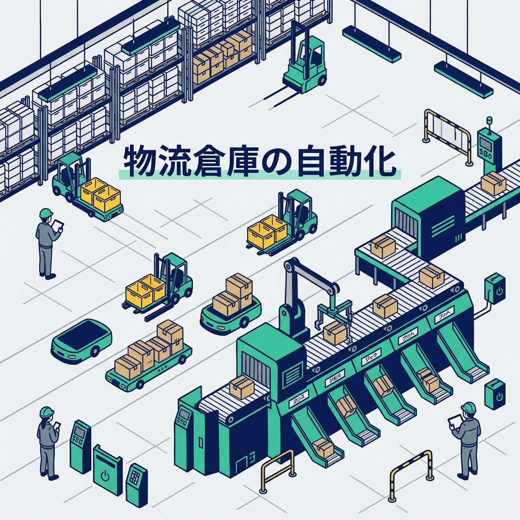 ブログアイキャッチ