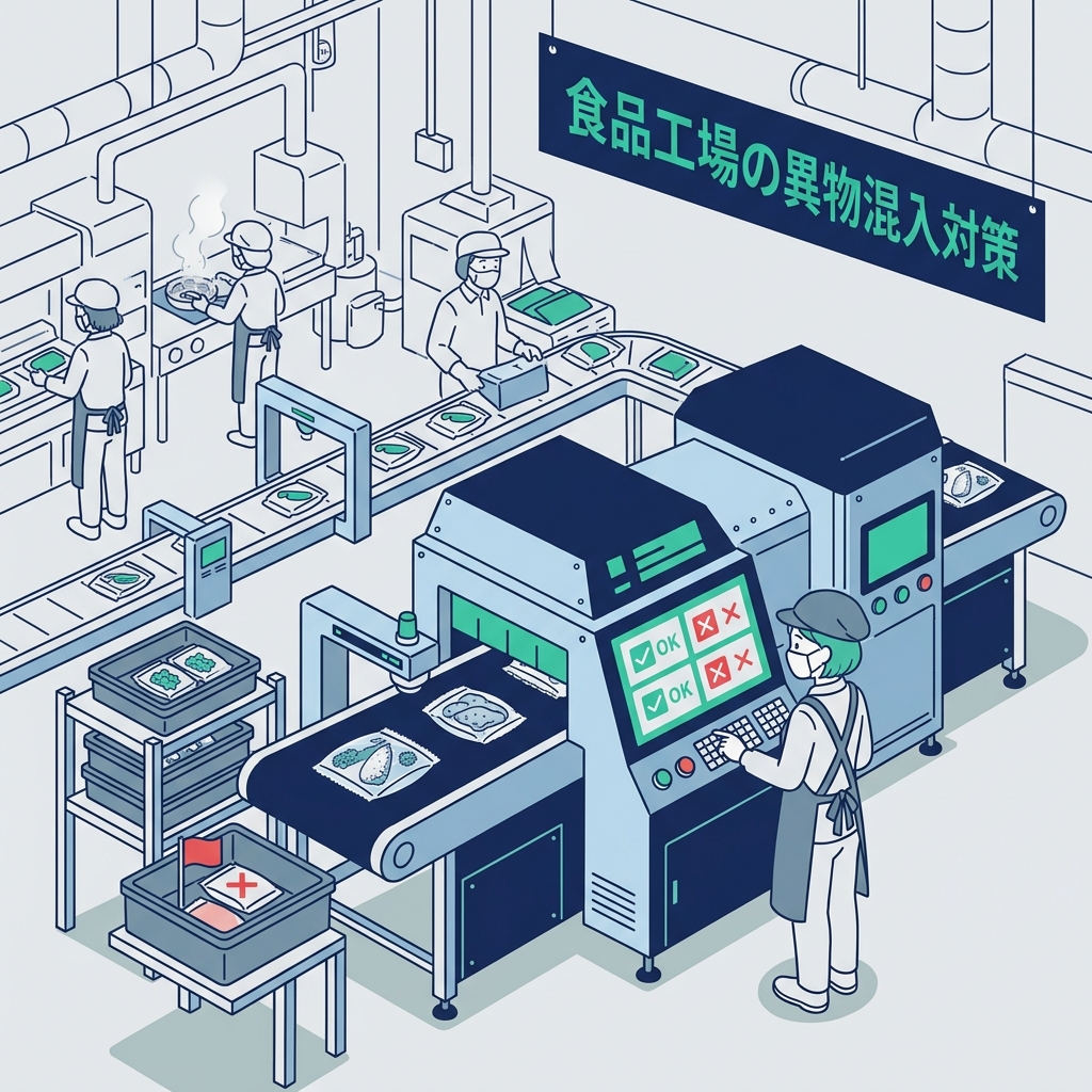 ブログアイキャッチ