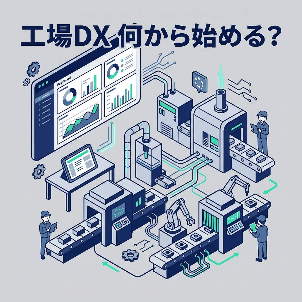 ブログアイキャッチ