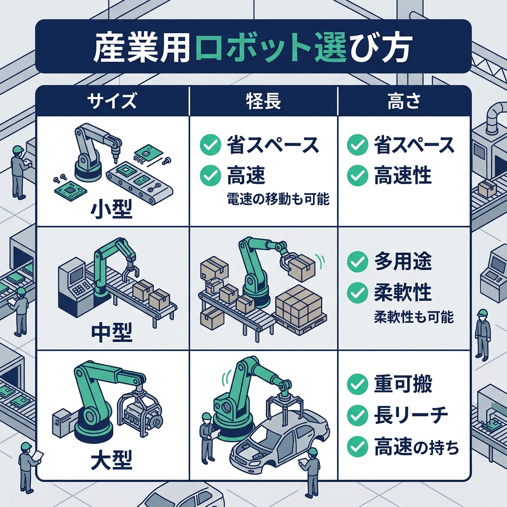 ブログアイキャッチ