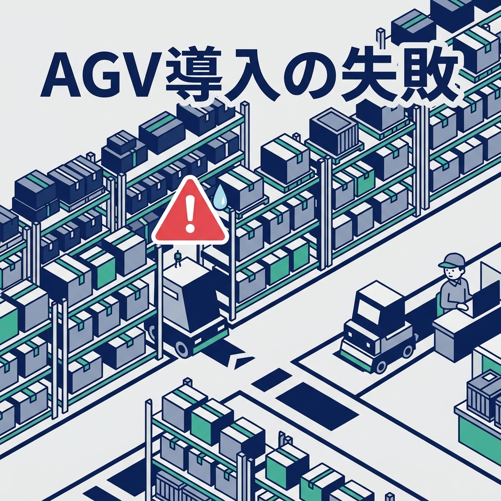 ブログアイキャッチ