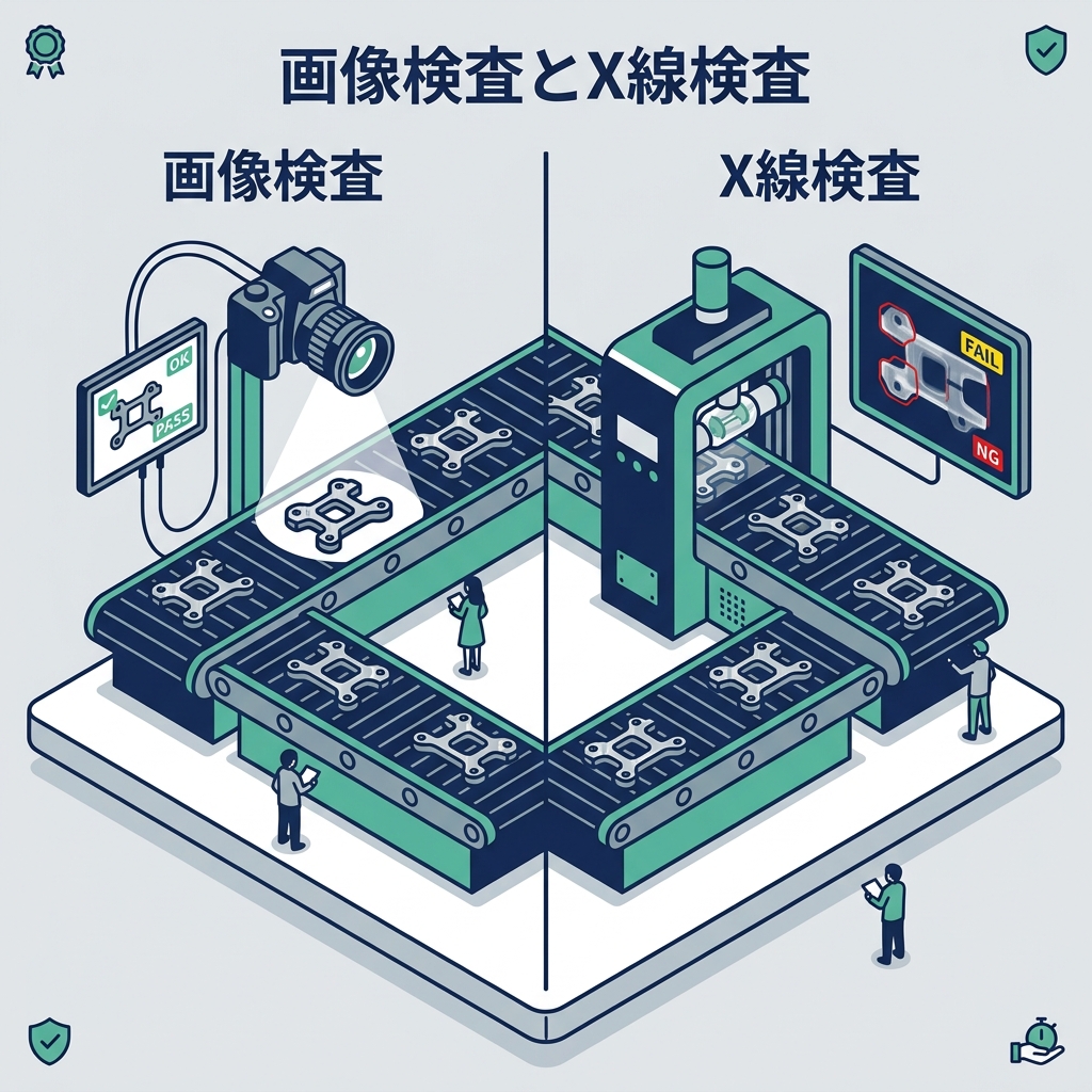 ブログアイキャッチ