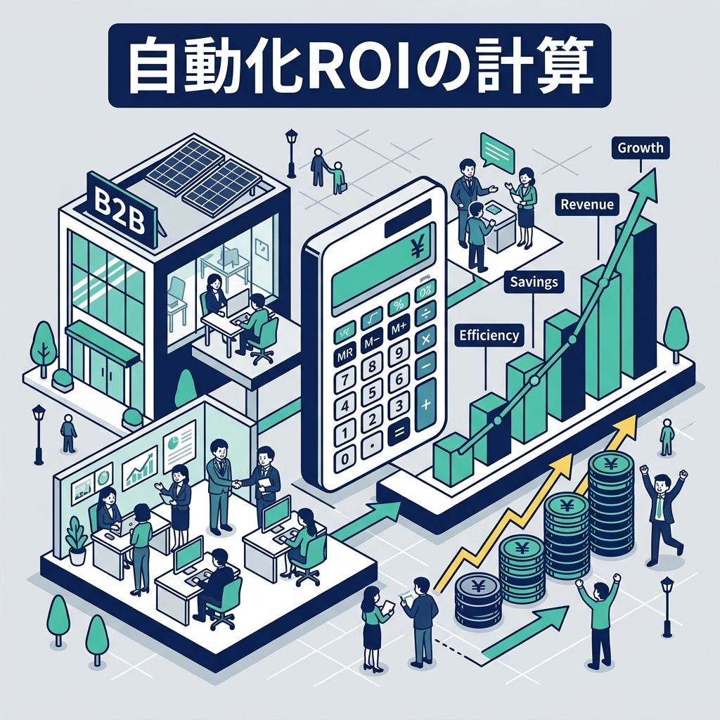 ブログアイキャッチ