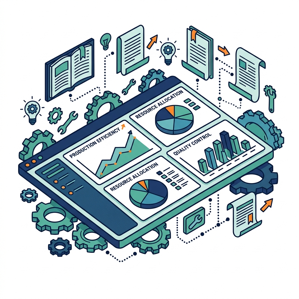 解説画像・図解エリア